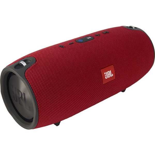 JBL Xtreme